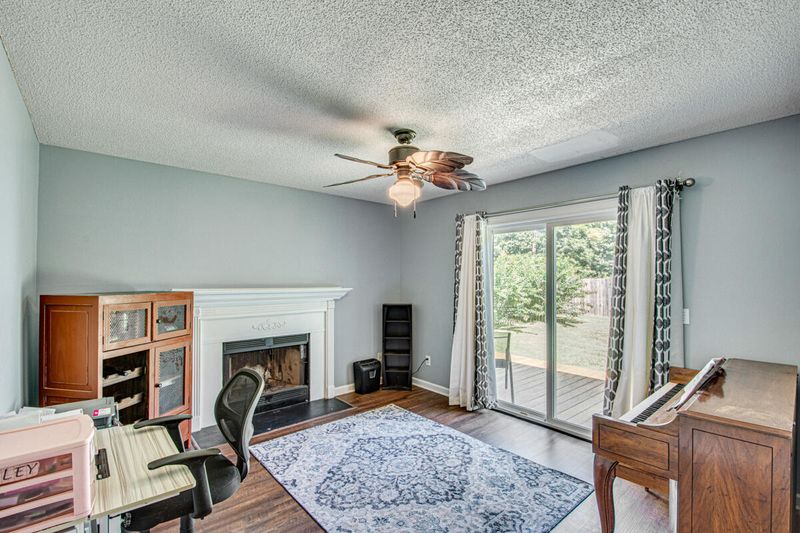 267 Hastings Dr, Goose Creek, SC 29445