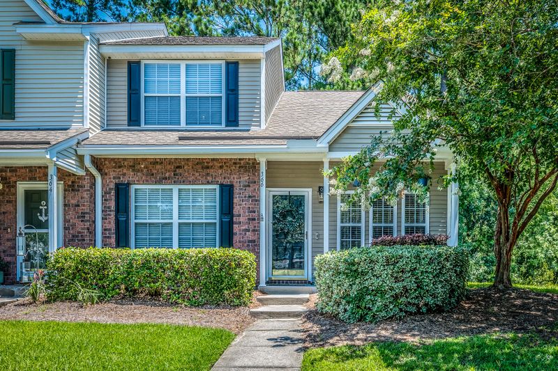 366 Kelsey Blvd, Charleston, SC 29492