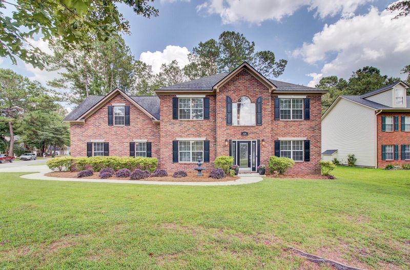 109 Jillian Cir, Goose Creek, SC 29445