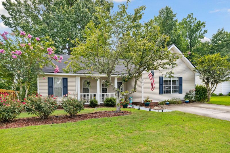 600 Tribeca Ct, Charleston, SC 29414