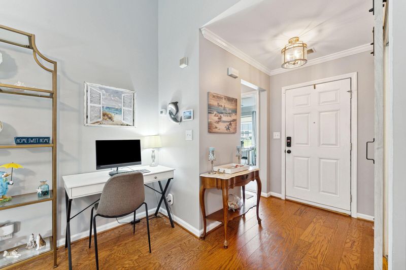 600 Tribeca Ct, Charleston, SC 29414