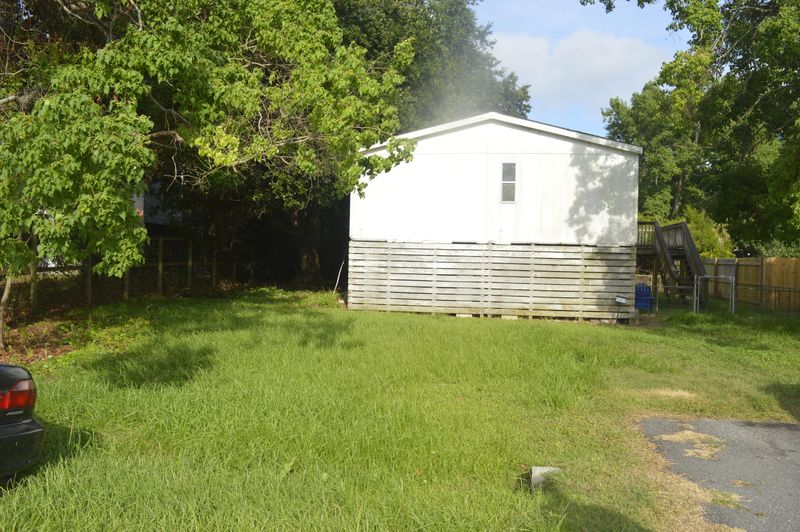 1651 Wading Heron Rd, Charleston, SC 29412