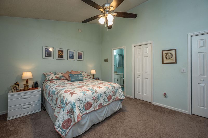 208 Oxford Way, Summerville, SC 29486