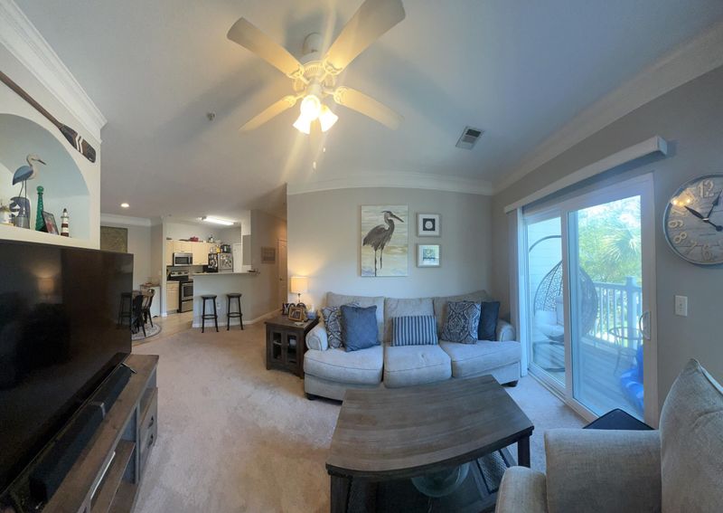 1300 Park West Blvd #209, Mount Pleasant, SC 29466