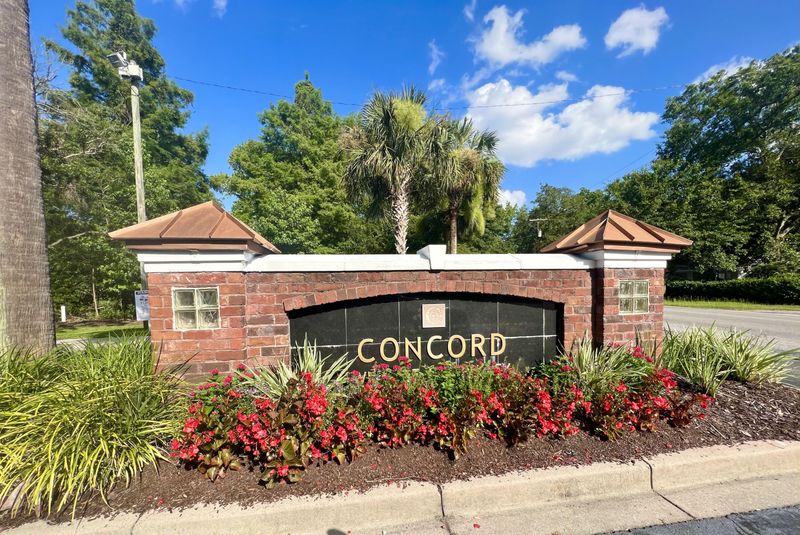 45 Sycamore Ave #1427, Charleston, SC 29407