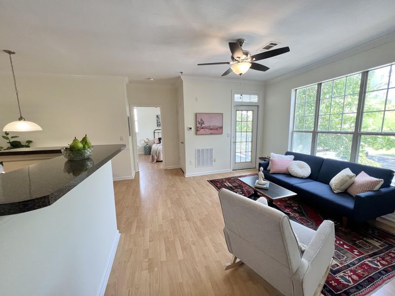 45 Sycamore Ave #1427, Charleston, SC 29407