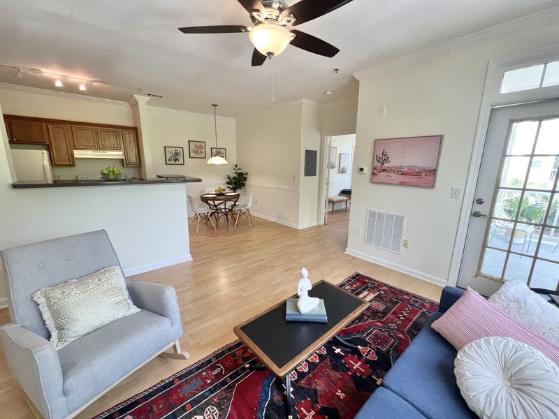 45 Sycamore Ave #1427, Charleston, SC 29407