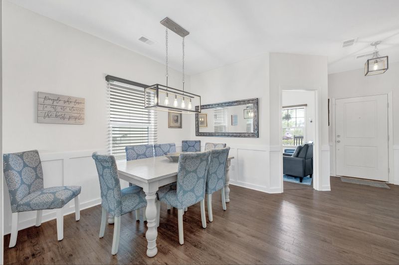 315 Dunlin Dr, Summerville, SC 29486