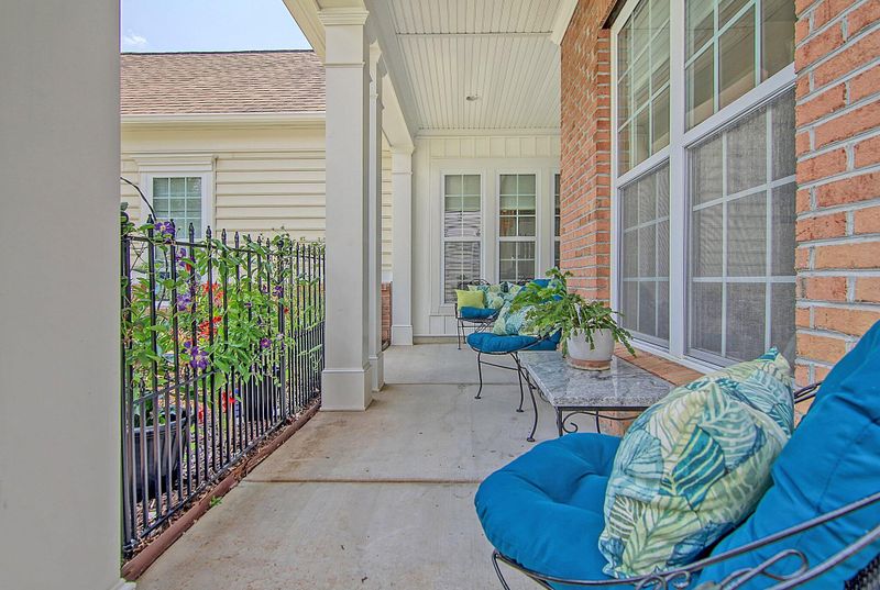 322 Oyster Bay Dr, Summerville, SC 29486