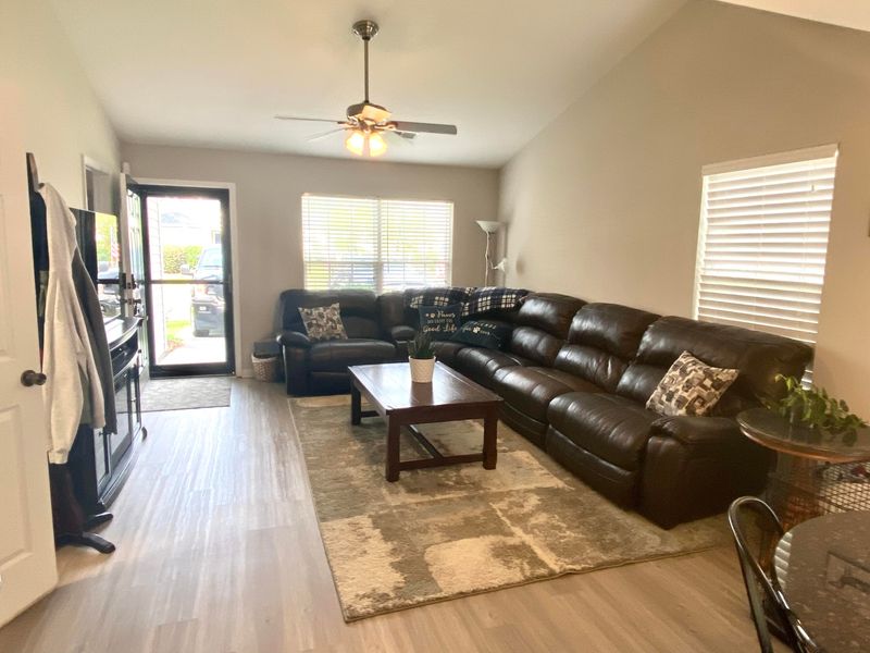 1003 Marsh Grass Way #A, Charleston, SC 29492