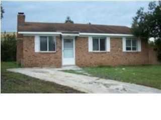 21 Ferncliff Way, Goose Creek, SC 29445