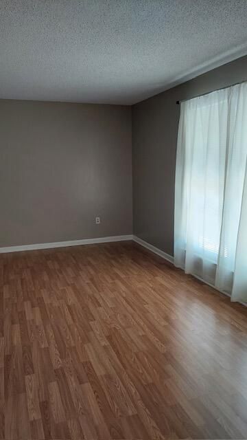 867 S Colony Dr #F 105, Charleston, SC 29407