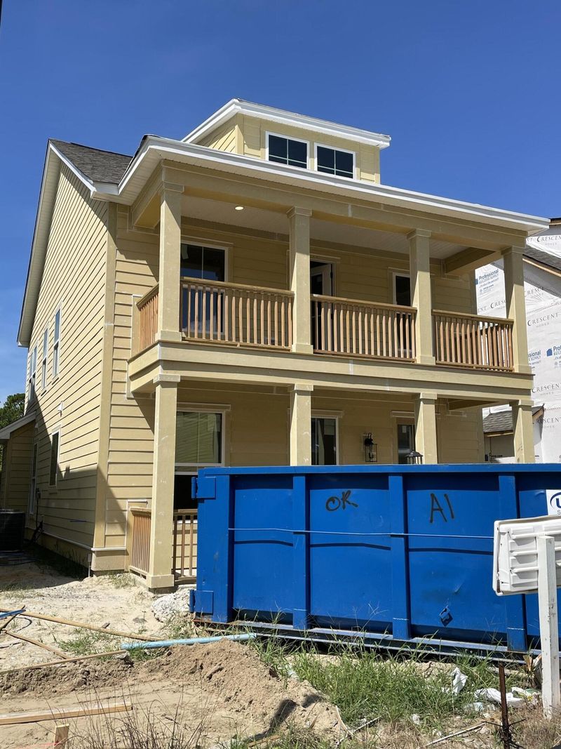 2033 Blue Bayou Blvd, Johns Island, SC 29455