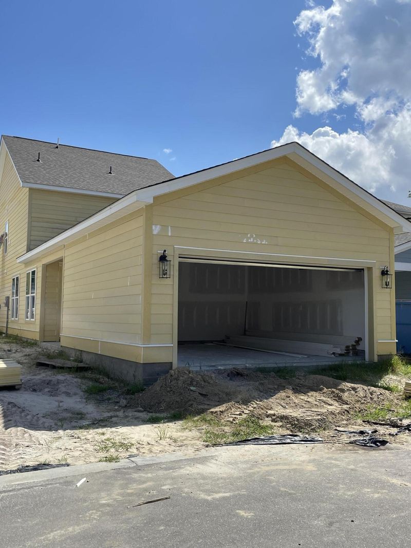 2033 Blue Bayou Blvd, Johns Island, SC 29455