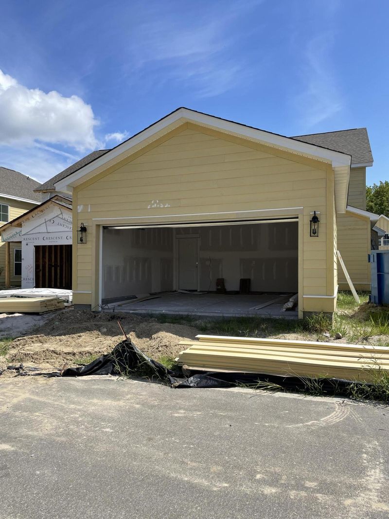 2033 Blue Bayou Blvd, Johns Island, SC 29455
