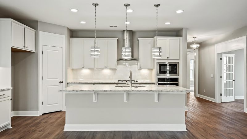 198 Collared Dove Ct, Summerville, SC 29483