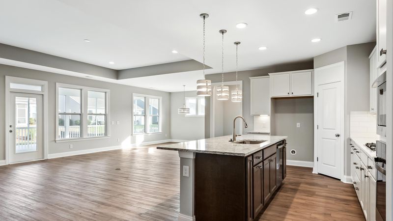198 Collared Dove Ct, Summerville, SC 29483