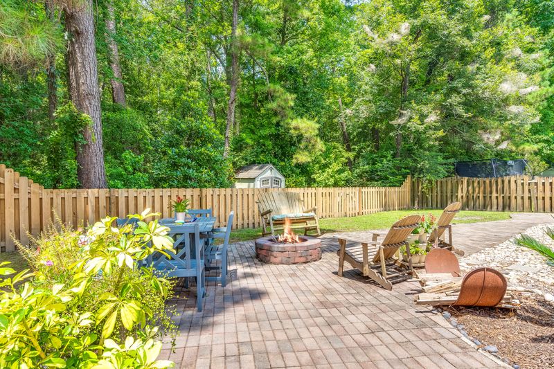 5018 Blair Rd, Summerville, SC 29483