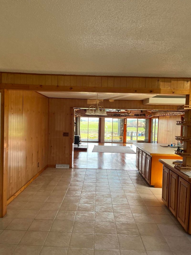 1640 Oak Island Dr, Charleston, SC 29412