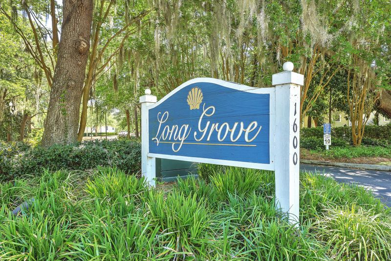 1600 Long Grove Dr #826, Mount Pleasant, SC 29464