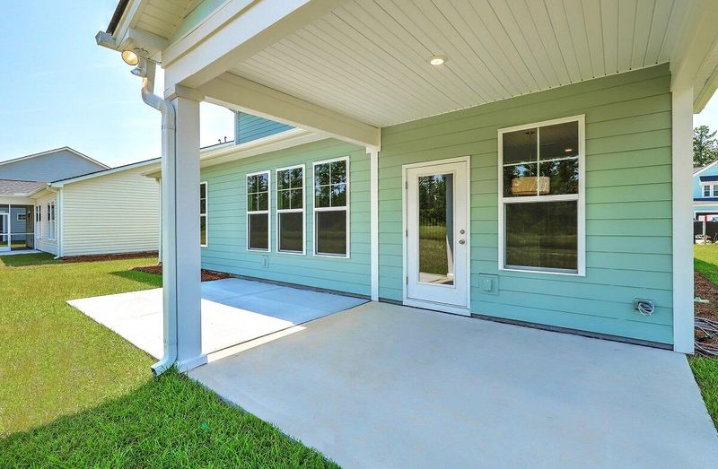 218 Wappoo Trace Ln, Summerville, SC 29486