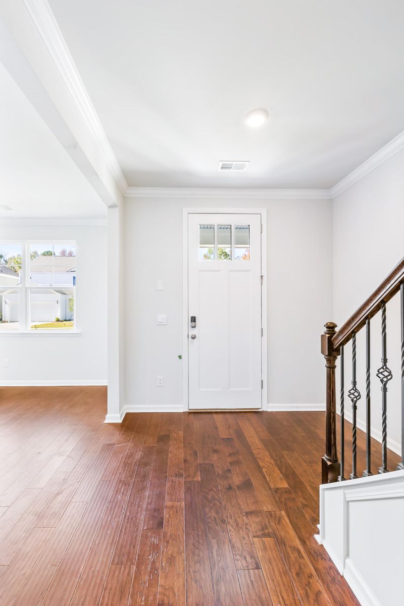1191 Wading Point Blvd, Huger, SC 29450