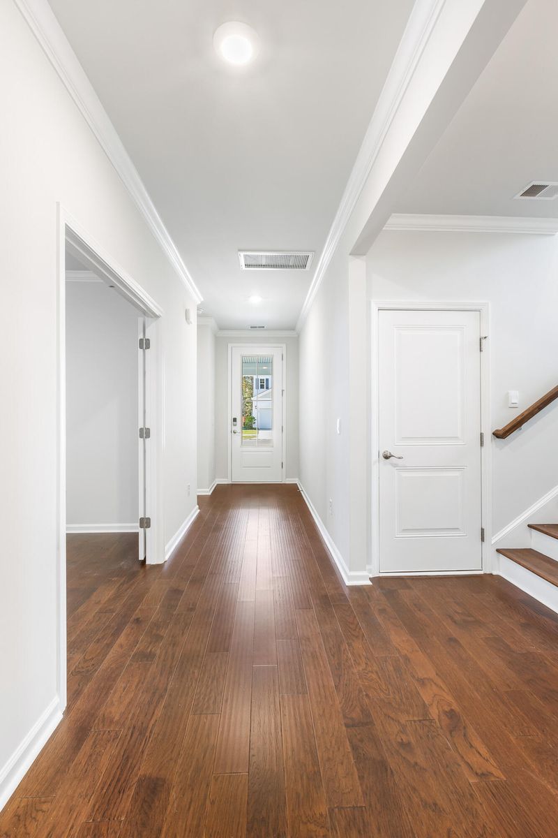 112 Brant Dr, Summerville, SC 29483