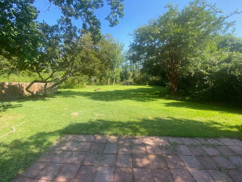 1712 Babington Way, Mount Pleasant, SC 29464
