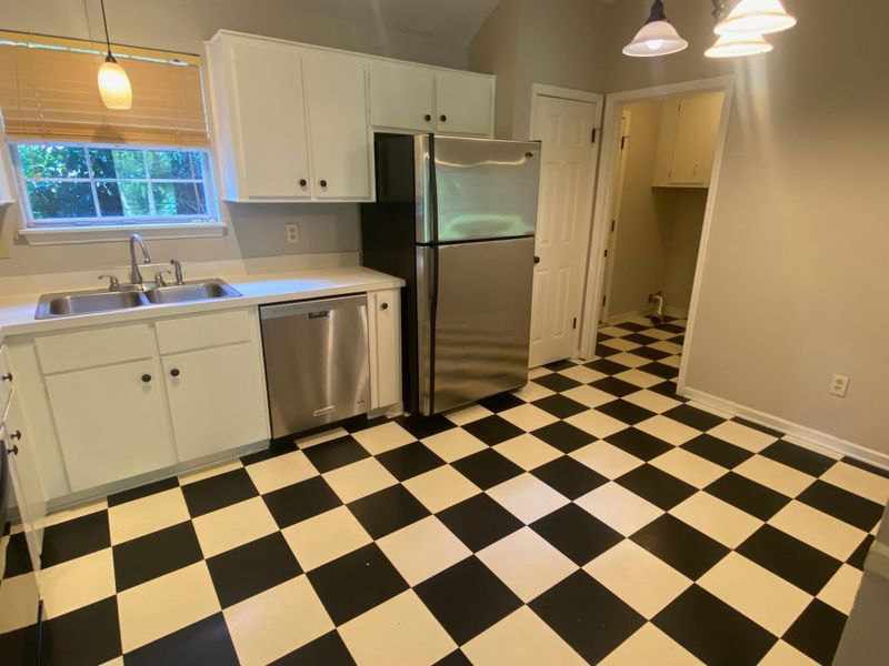 1712 Babington Way, Mount Pleasant, SC 29464