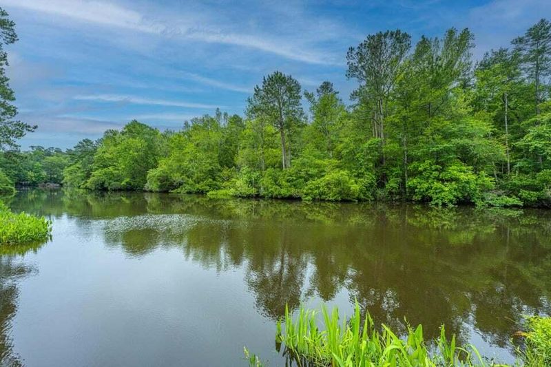 0 Mayfield St, Summerville, SC 29485