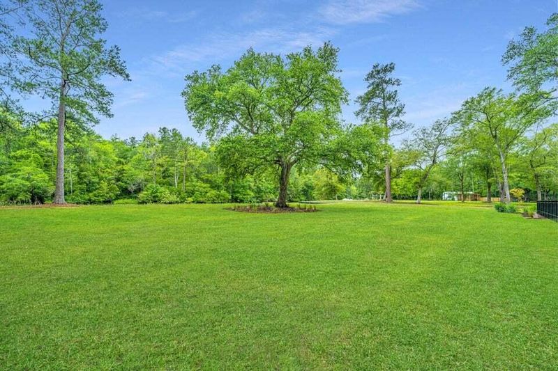 0 Mayfield St, Summerville, SC 29485