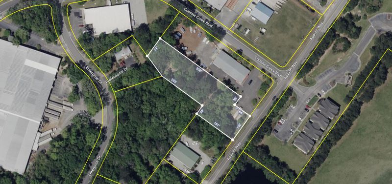 0 Appian Way, North Charleston, SC 29420
