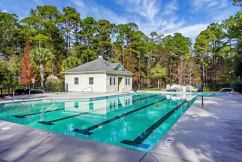 9681 Stockport Cir, Summerville, SC 29485