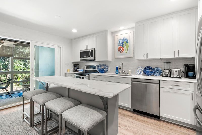3564 Shipwatch Rd, Kiawah Island, SC 29455