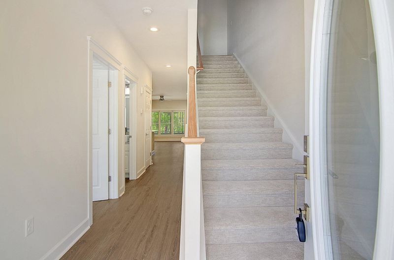 64 Salty Tide Cv, Mount Pleasant, SC 29464