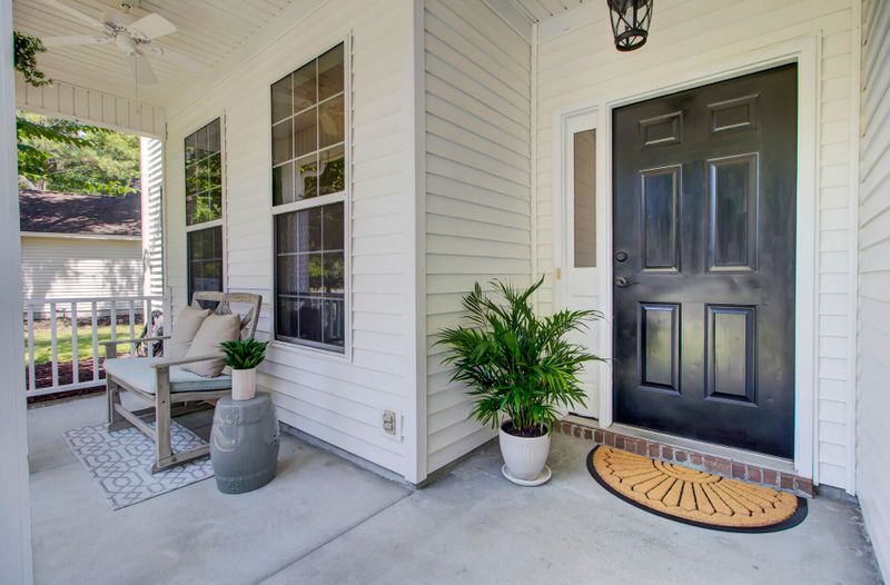1112 Old Course Ln, Mount Pleasant, SC 29466