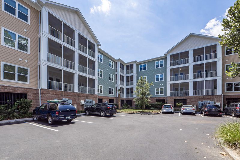 1755 Central Park Rd #7308, Charleston, SC 29412