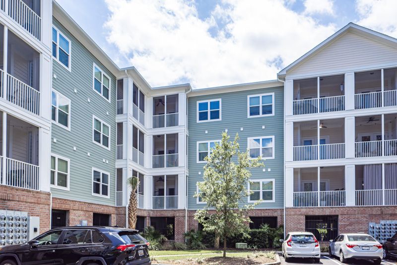 1755 Central Park Rd #7308, Charleston, SC 29412
