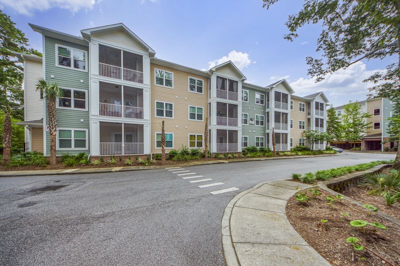 1755 Central Park Rd #7308, Charleston, SC 29412