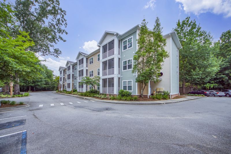 1755 Central Park Rd #7308, Charleston, SC 29412