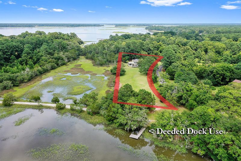 1171 Harts Bluff Rd, Wadmalaw Island, SC 29487