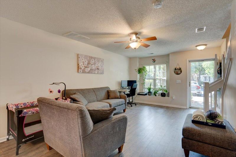 401 Pond Pine Trl, Summerville, SC 29483