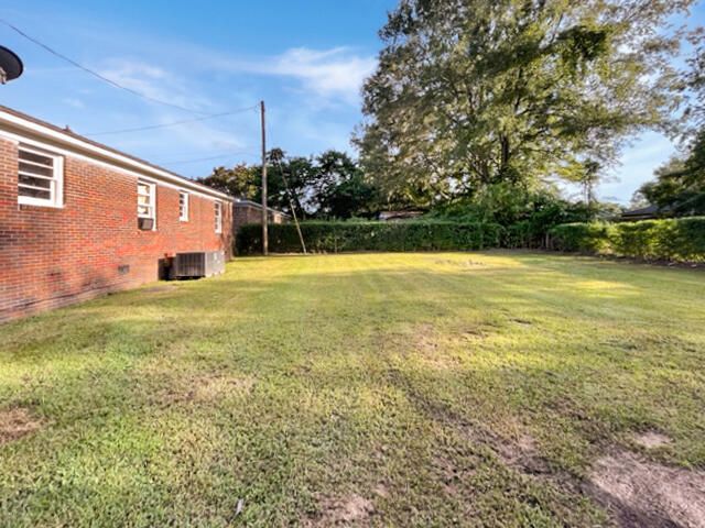 421 Mary Scott Dr, Goose Creek, SC 29445