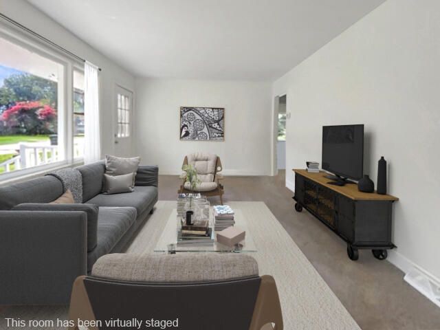 421 Mary Scott Dr, Goose Creek, SC 29445
