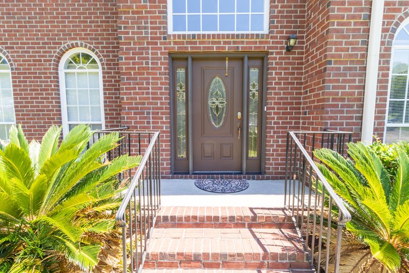 1726 Fox Ridge Ct, Charleston, SC 29414