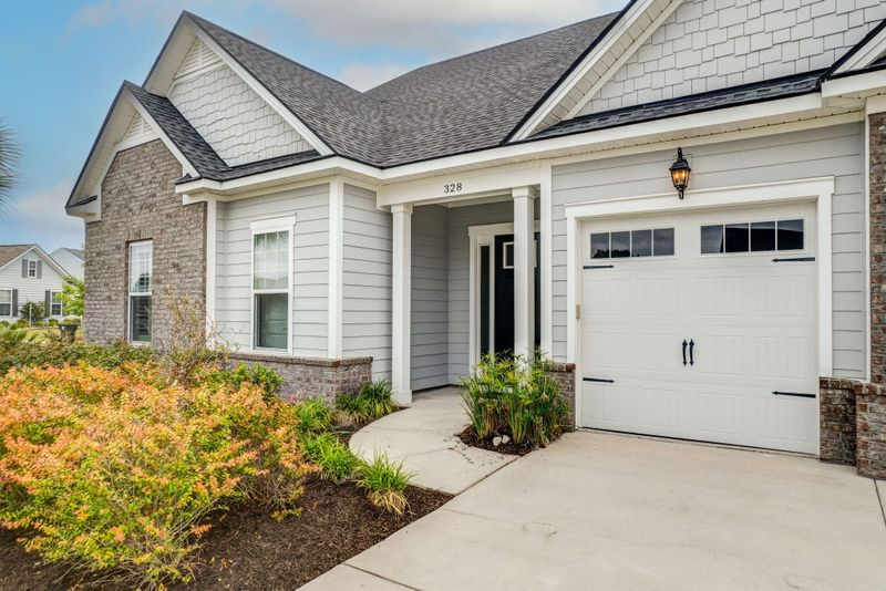 328 Fish Creek Ct, Summerville, SC 29486