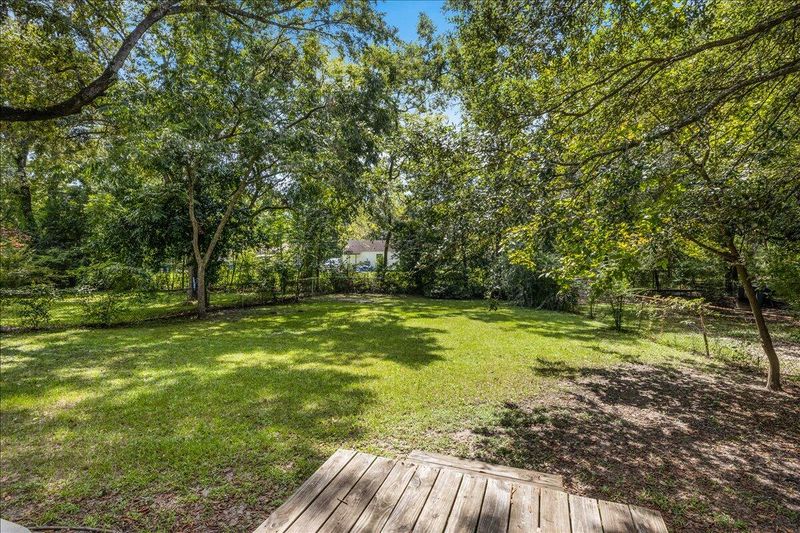 2815 Peacock Ave, North Charleston, SC 29405