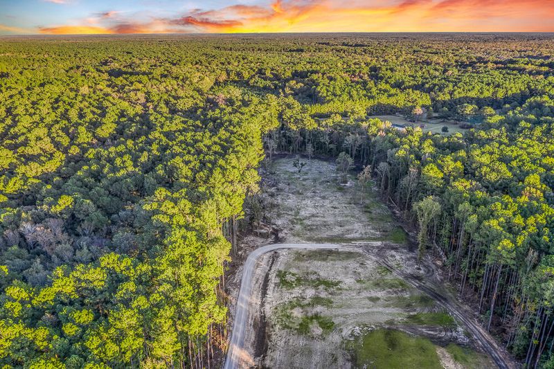 00 Highway 41, Huger, SC 29450