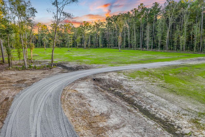 00 Highway 41, Huger, SC 29450