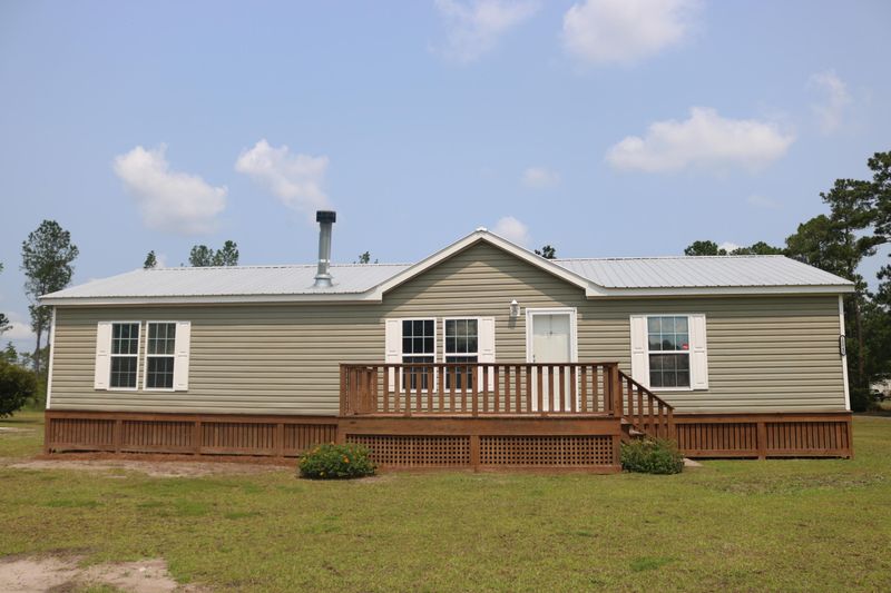 10040 Randall, Mcclellanville, SC 29458